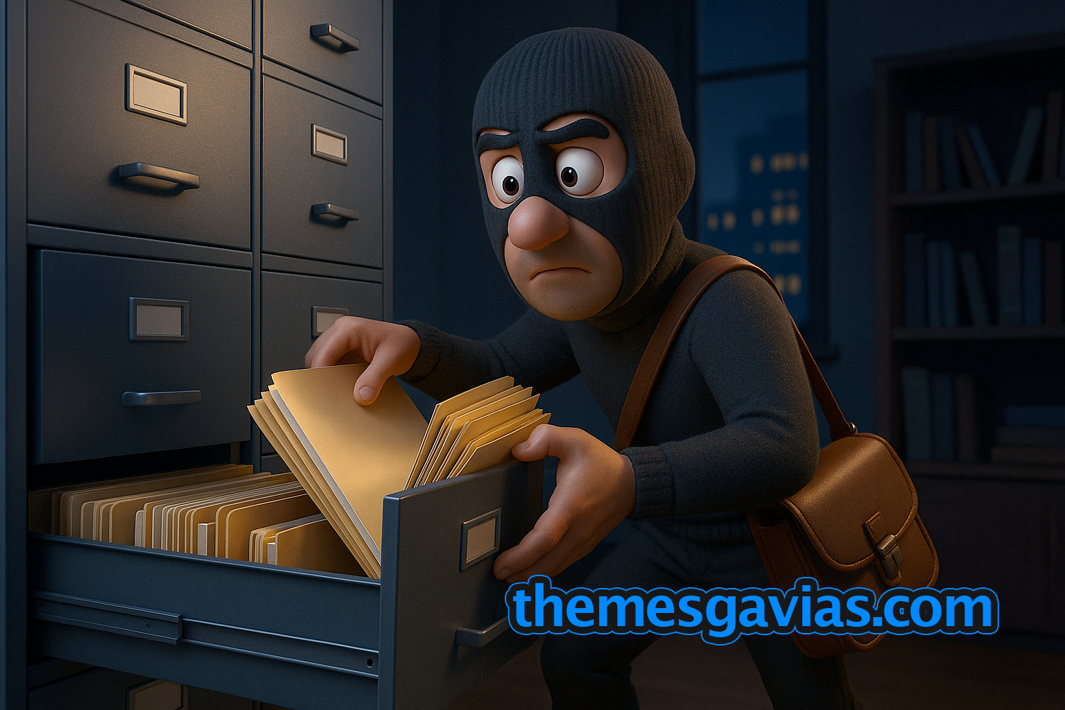 메이저놀이터 팀들의 개인정보가 자꾸 유출됨